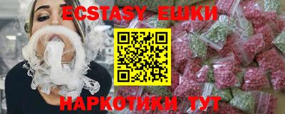 марки nbome Кунгур