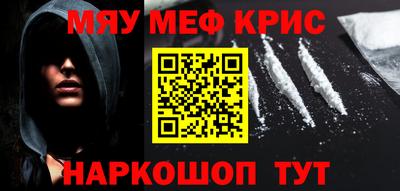 марки nbome Кунгур