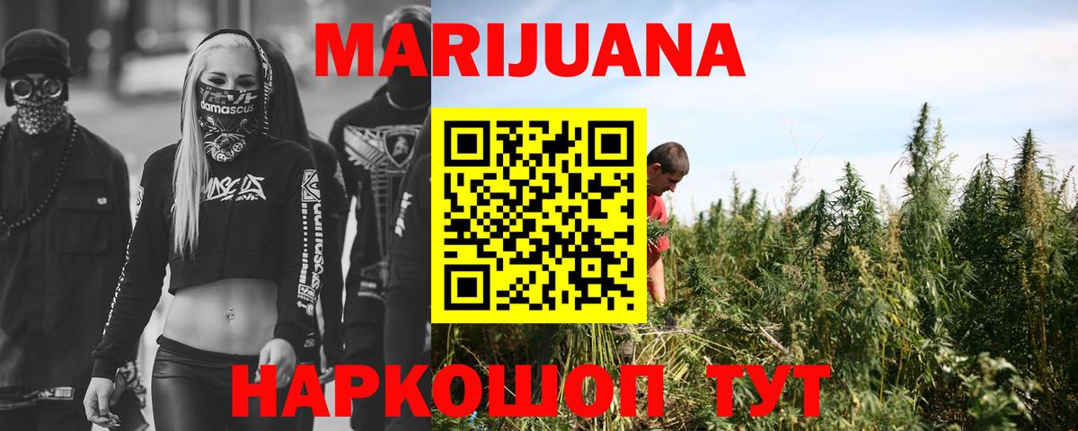Канабис SATIVA & INDICA Зеленогорск